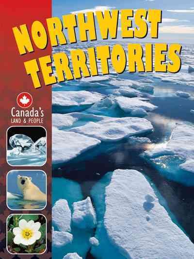 Northwest Territories / Diana Marshall.