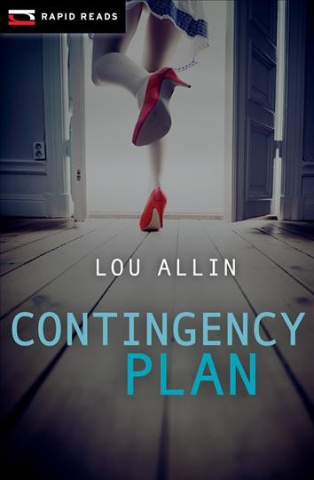 Contingency plan / Lou Allin.