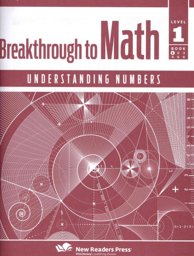 Understanding numbers / edited by Ann K.U. Tussing ; contributing writer Todd Evans.