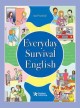 Go to record Everyday survival English