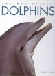 Dolphins  Cover Image