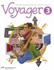 Go to record Voyager. 3 : reading and writing for today's adults