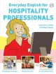 Go to record Everyday English for hospitality professionals