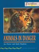 Go to record Animals in danger
