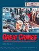 Go to record Great crimes