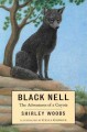 Go to record Black Nell : the adventures of a coyote