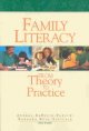 Family literacy : from theory to practice  Cover Image