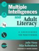 Go to record Multiple intelligences and adult literacy : a sourcebook f...