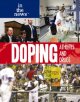Go to record Doping : athletes and drugs