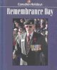 Remembrance Day  Cover Image