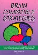 Brain compatible strategies  Cover Image