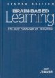 Go to record Brain-based learning : the new paradigm of teaching