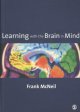 Learning with the brain in mind  Cover Image