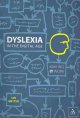 Go to record Dyslexia in the digital age : making IT work