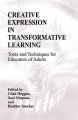 Go to record Creative expression in transformative learning : tools and...