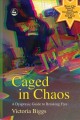 Go to record Caged in chaos : a dyspraxic guide to breaking free