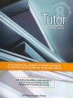 Tutor : a collaborative, learner-centred approach to literacy instruction for teens and adults  Cover Image