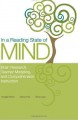 Go to record In a reading state of mind : brain research, teacher model...