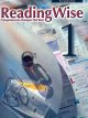 Go to record ReadingWise 1 : comprehension strategies that work.