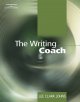 The writing coach  Cover Image