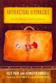 Artifactual literacies : every object tells a story  Cover Image