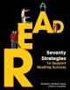 READ : seventy strategies to support reading success  Cover Image
