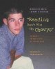 "Reading don't fix no Chevys" : literacy in the lives of young men  Cover Image