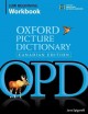 Go to record Oxford picture dictionary : Canadian edition : low beginni...