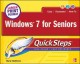 Go to record Windows 7 for seniors : quicksteps