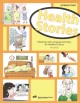 Health stories : readings and language activities for healthy choices - introductory workbook  Cover Image