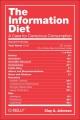 Go to record The information diet : a case for conscious consumption