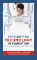 Go to record Spotlight on technology in education
