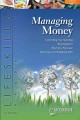 Managing money  Cover Image