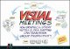 Visual meetings : how graphics, sticky notes, & idea mapping can transform group productivity  Cover Image