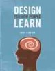 Design for how people learn  Cover Image