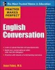 Go to record English conversation