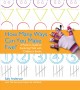 How many ways can you make five? : a parent's guide to exploring math with children's books  Cover Image