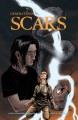 7 generations. [Book 2], Scars  Cover Image