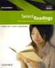 Go to record Select readings. Intermediate : teacher-approved readings ...