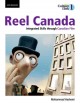Reel Canada : integrated skills through Canadian film  Cover Image