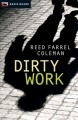 Dirty work  Cover Image