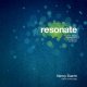 Resonate : present visual stories that transform audiences  Cover Image