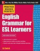 Go to record English grammar for ESL learners
