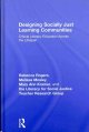 Go to record Designing socially just learning communities : critical li...