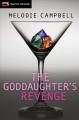 Go to record The goddaughter's revenge