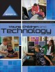 Go to record Spotlight on young children and technology