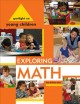 Spotlight on young children : exploring math  Cover Image