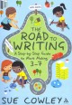 Go to record The road to writing : a step-by-step guide to mark making,...