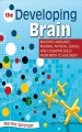 Go to record The developing brain : building language, reading, physica...