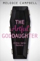 Go to record The artful goddaughter